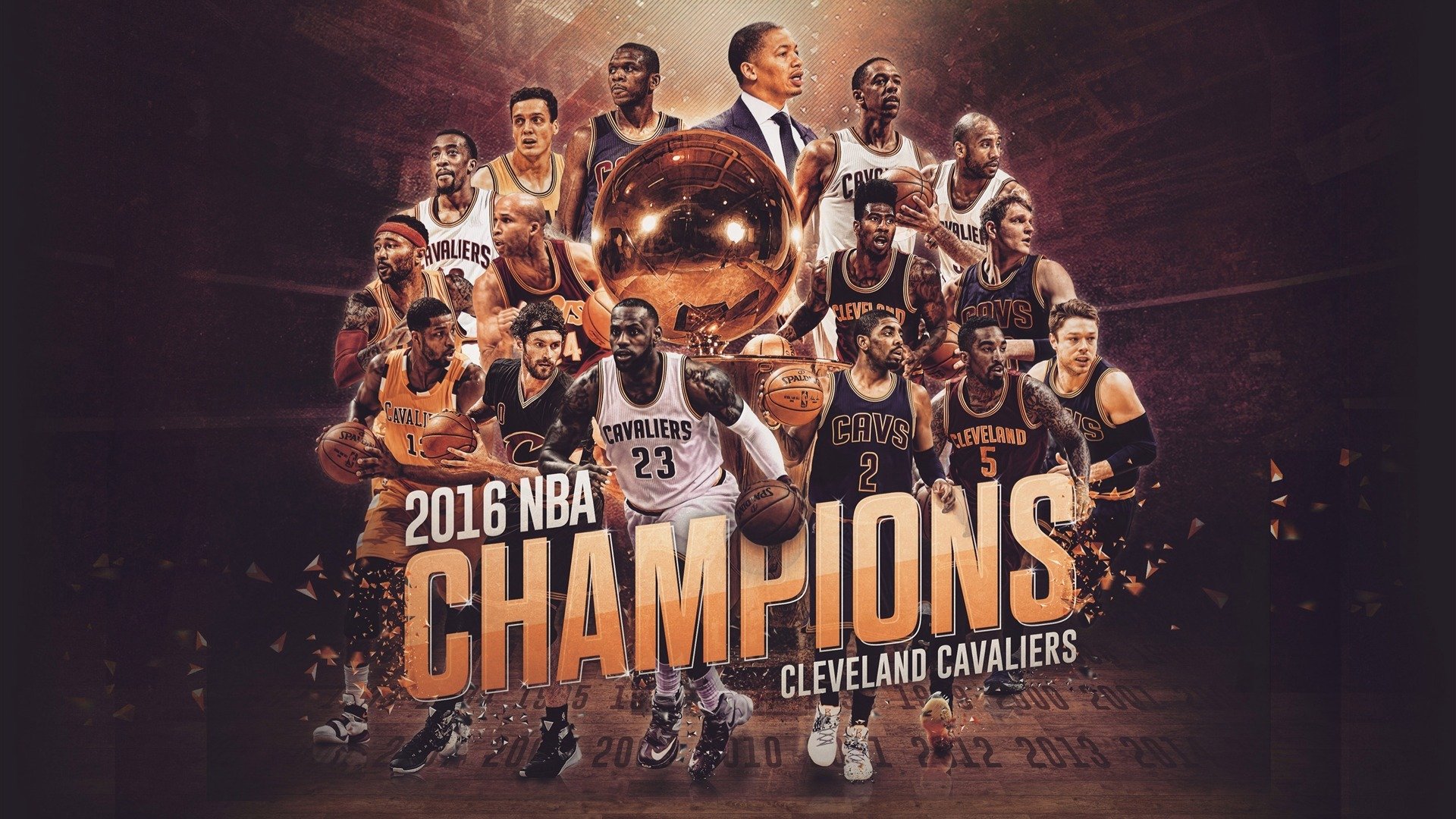 _勇士投篮手感火热,主场大发威_,nba勇士投球最准的是谁